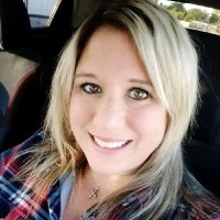 Susan Fowler