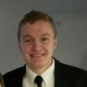 Nathan Simpson