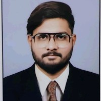 Parth Joshi