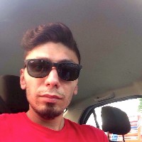 Mehmet Kurnaz