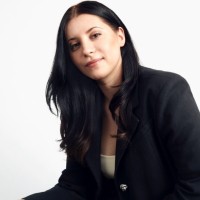 Ioana H.