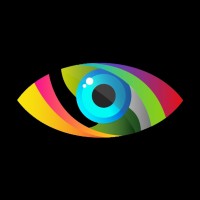 Team Vision