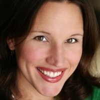 Wendy Boyer