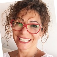 Pinar Erzin
