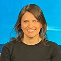 Manuela Albuquerque