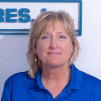Tracy Alcarese
