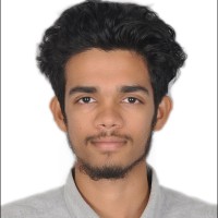 Binshad Azad