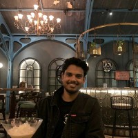 Vinit Kumar