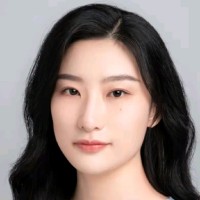 yvonne D