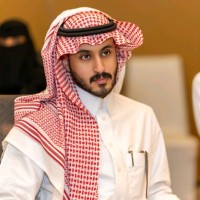 Abdullah Al-Abdulwahab