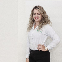Alice De Souza