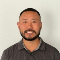 Byron Lee