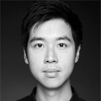 André Ly