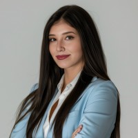 Ana Catarina Pereira