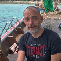 Peter Hammer