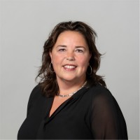 Yvonne Smit Plukker