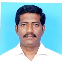 Arulaazhi Ramanathan