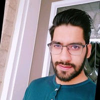 Udit Sharma