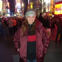 Teresita Duarte Lesme