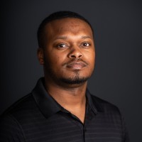 Daquan Stoker