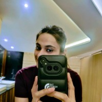 Ritika Anand