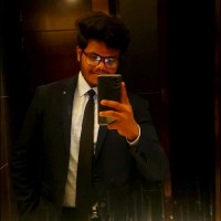 Atharva Bhalerao