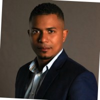 Algeny Peguero Marte