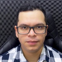 Michel Brito