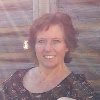 Liesbeth De Kock