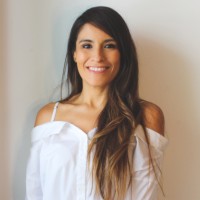 Mireylle Aparicio Chávez