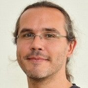 Jürgen Fritsch
