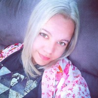 Delphine Claite