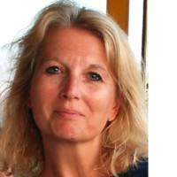Heidy Crapé