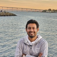 Sourav Poddar