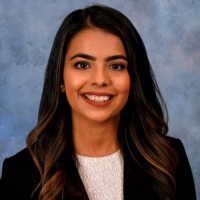 Nikita Kadakia, M.D.