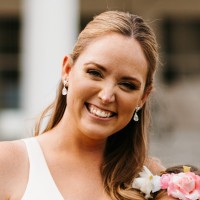 Mary Kate McGrath