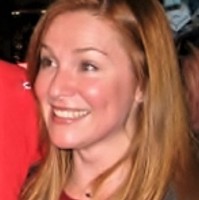 Lara Trehearne