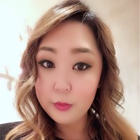 Angie Kim