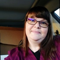 Beverly Jenkins, Mph