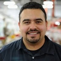 Willy Solis