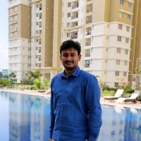 Sompalli Preetham
