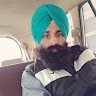 Simr Sahota