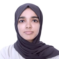 Haneen Muhammed