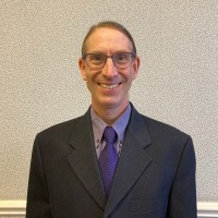 Daniel Wells