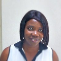 Lubinda Anakoka