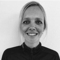 Anne Gøtzsche
