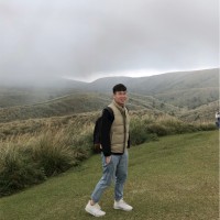 張駿彥
