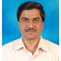 Balram Panda