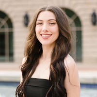 Olivia Donnolo