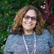 Kathy Paez-Ruhlmann
